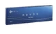 NOVOX Syringe 5ml 1pcs