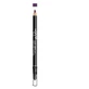 KORFF MK MAT EYES 06