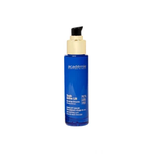 Academie Soin Lift Galbe face contour cream with re-contouring effect 50 ml 