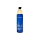 Academie Soin Lift Galbe face contour cream with re-contouring effect 50 ml 