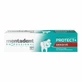 Mentadent Professional Dentif Protect+ Gums