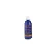 Gedenatureerde ethylalcohol 250ml