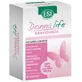 Esi Femme Vie Grossesse