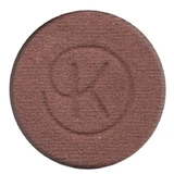 Korff make up Lidschatten für Augen Farbton 07