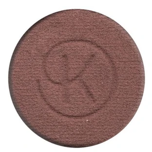 Korff make up Lidschatten für Augen Farbton 07