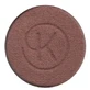 Korff make up eye shadow for eyes shade 07