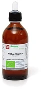 Macerado de Rosa Mosqueta Glicerinado Bio 1000 Ml