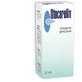 Otocarelin Gtt Auric Fl 25ml