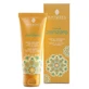 Nature's Gemberbloesem Hydraterende Hand Voetcrème 75ml