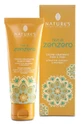Nature's Ginger Blossom Moisturizing Hand Foot Cream 75ml