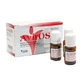 AVIROS 10fl.10ml