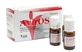 AVIROS 10fl.10ml
