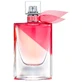 LANCOME LA V BELLE ROSE EDT 100 V