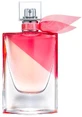 LANCOME LA V BELLE ROSE EDT 100 V