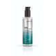 Joico Curl Confidence Defining Curl Defining Creme 177ml