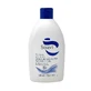 SOAVI' Duschschaum Farmac Zabban 500ml