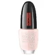 PUPA GEL NAGELLAK 123