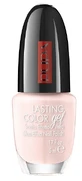 PUPA GEL NAIL POLISH 123