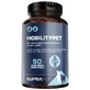 Suprapet Mobilitypet 90 Tablets