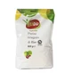 INT VVB REISMEHL 500G