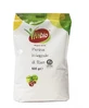 INT VVB RIJSTMEEL 500G