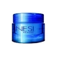 Anesi Aminofirm Crema Drenaje Linfático 200ml