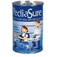Pediasure Vanilla 250ml