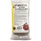 MOCHI DE ARROZ INTEGRAL ECOLÓGICO 250G