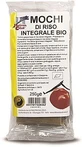 BIO-MOCHI AUS BRAUNEM REIS 250G