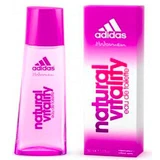 ADIDAS D NATURAL EDT 50 VAPO