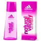 ADIDAS D NATURAL EDT 50 VAPO