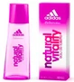 ADIDAS D NATURAL EDT 50 VAPO