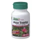 Mariadistel 60 Capsules