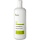 VEBIX Phytamin BadSch.1000ml