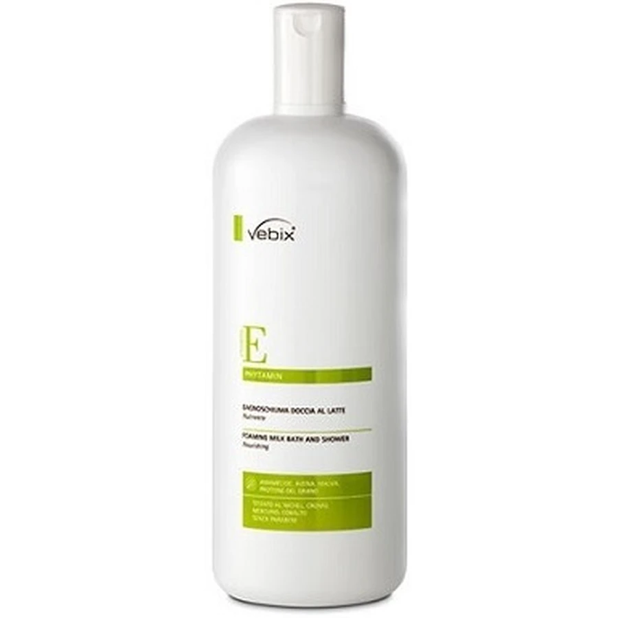 VEBIX Phytamin BadSch.1000ml