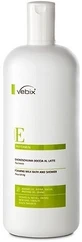 VEBIX Phytamin BadSch.1000ml