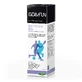 GO &amp;amp; FUN REFRESH OIL AFTER COM.