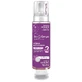 BIOGENYA AGUA MOUSSE DET 2EN1