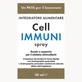 Cell IMMUNI 30ml