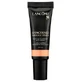 LCO EFFACERNES 03 BEIGE AMBRE NEW