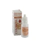 CONTACTA MILL GTT 15ML