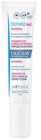 DEXYANE MED AUGENLIDER 15ML 22