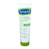 Cetaphil Moisturizing Cream 100 G Special Price