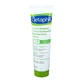 Cetaphil Crema Hidratante 100 G Precio Especial
