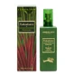 Loción desodorante refrescante de ruibarbo 100 Ml