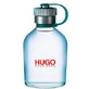 BAAS HUGO MAN EDT 40 VAPO