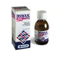 DESTROLAC Jarabe 150ml