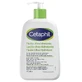 CETAPHIL ULTRA FEUCHTIGKEITSSPENDENDES FLUID