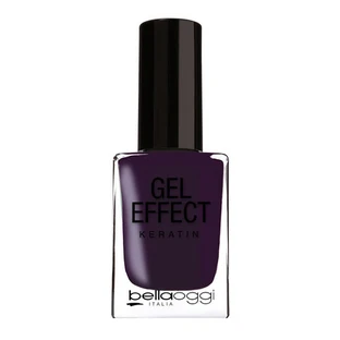 BEAUTIFUL TODAY GEL POLISH 79