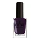 BEAUTIFUL TODAY GEL POLISH 79